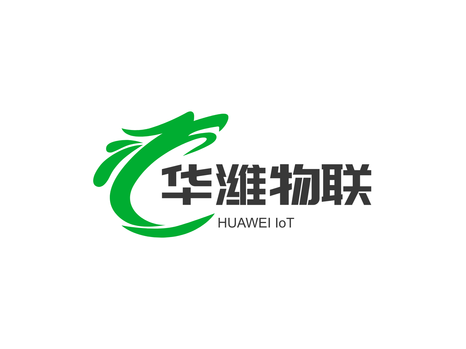 随身WiFi代理招商加盟分销系统平台